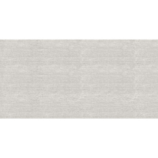 Picture of Emser Tile - Dunham Rajmata