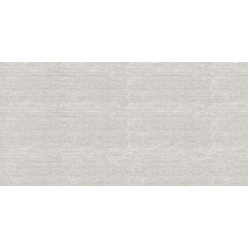 Picture of Emser Tile - Dunham Rajmata