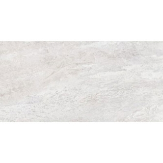 Picture of Emser Tile - Milestone 12 x 24 White