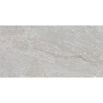 Picture of Emser Tile - Milestone 24 x 47 Moon