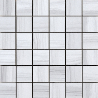 Picture of Emser Tile - Archive Mosaic Era