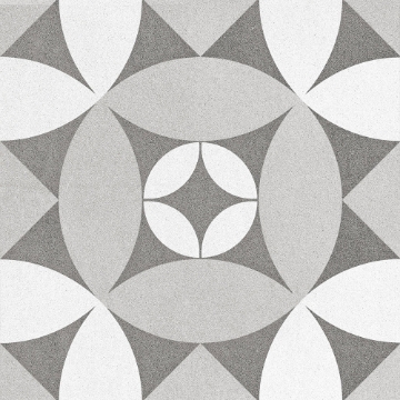 Picture of Emser Tile - Design Portrait