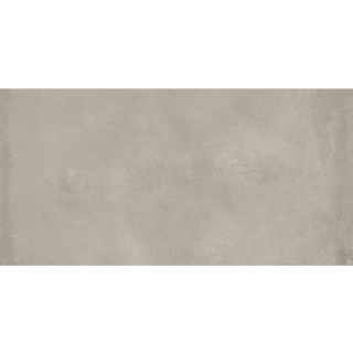 Picture of Emser Tile - Borigni 18 x 35 Beige
