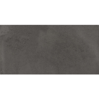 Picture of Emser Tile - Borigni 18 x 35 Black