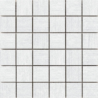 Picture of Emser Tile - Dunham Mosaic Bukhara