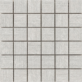 Picture of Emser Tile - Dunham Mosaic Rajmata