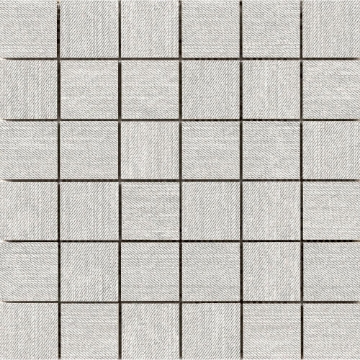 Picture of Emser Tile - Dunham Mosaic Rajmata