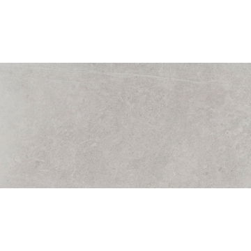 Picture of Emser Tile - Uptown 12 x 24 Manhattan