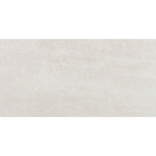 Picture of Emser Tile - Uptown 12 x 24 Sugar Hill