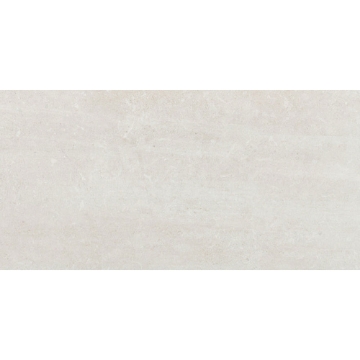 Picture of Emser Tile - Uptown 12 x 24 Sugar Hill