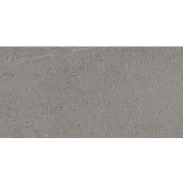 Picture of Emser Tile - Uptown 24 x 47 Hamilton