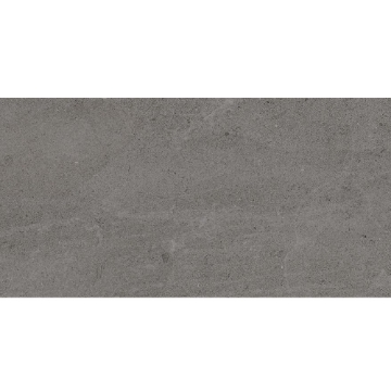 Picture of Emser Tile - Uptown 24 x 47 Washington