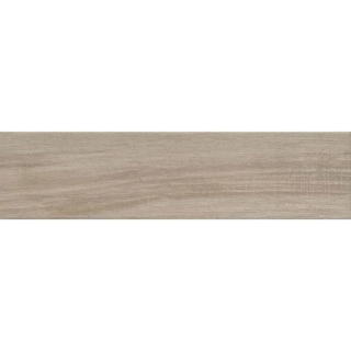 Picture of Emser Tile - Pocono 6 x 24 Oak