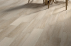Picture of Emser Tile - Pocono 6 x 24 Oak