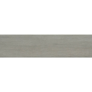 Picture of Emser Tile - Pocono 6 x 24 Smoke