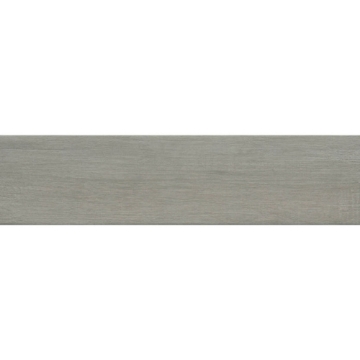 Picture of Emser Tile - Pocono 6 x 24 Smoke