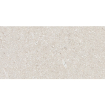 Picture of Emser Tile - Limestone 12 x 24 Presidio Ivory