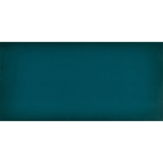 Picture of Emser Tile - Ombre Blue