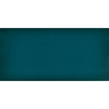 Picture of Emser Tile - Ombre Blue