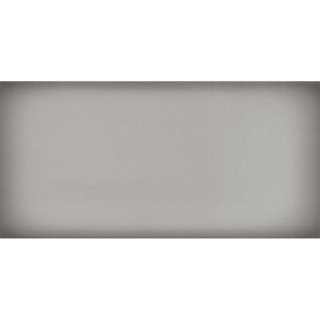 Picture of Emser Tile - Ombre Silver