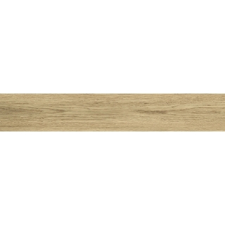 Picture of Tesoro - Bonas Natural