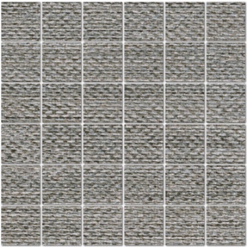 Picture of Tesoro - Craft Mosaic Quilt