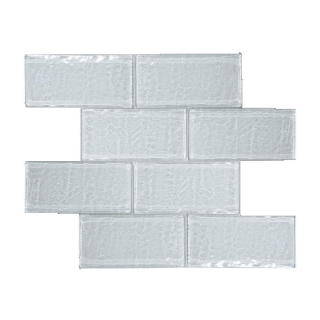 Picture of Tesoro - Revere Convex Mosaic Alabaster