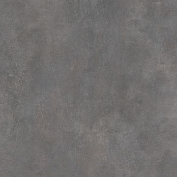 Picture of Tesoro - Metropoli 32 x 32 Grafito