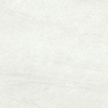 Picture of Tesoro - Taj Mahal 24 x 24 Matte White