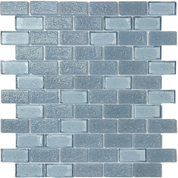 Picture of Tesoro - Superior Shark