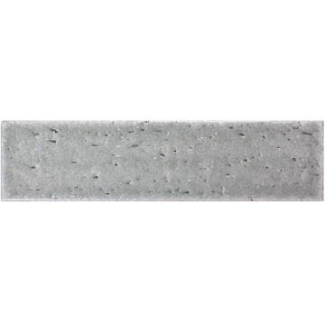 Picture of Tesoro - Cambridge Smoke