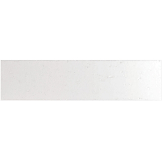 Picture of Tesoro - Cambridge White