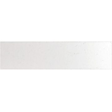 Picture of Tesoro - Cambridge White