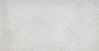 Picture of Emser Tile - Borigni Right Diagonal White Right