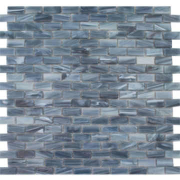 Picture of Tesoro - Aurora Staggered Sapphire