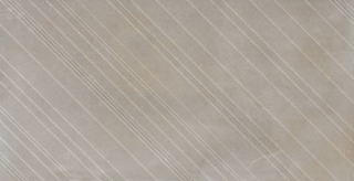 Picture of Emser Tile - Borigni Right Diagonal Beige Right