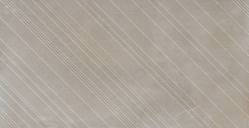 Picture of Emser Tile - Borigni Right Diagonal Beige Right