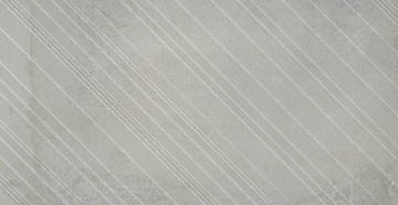 Picture of Emser Tile - Borigni Right Diagonal Gray Right