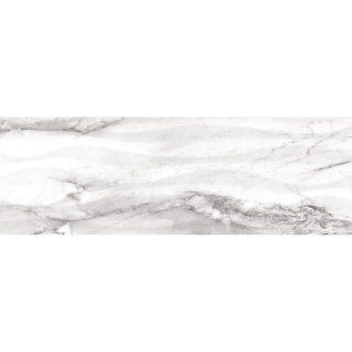 Picture of Emser Tile - Sculpture 13 x 36 Wave Venato