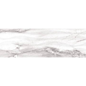 Picture of Emser Tile - Sculpture 13 x 36 Wave Venato