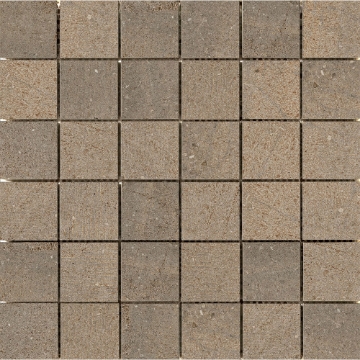 Picture of Emser Tile - Uptown Mosaic Hudson