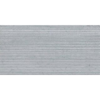 Picture of Emser Tile - Metro Limestone Blue Blue Linear