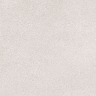 Picture of Emser Tile - Anthem 18 x 18 White