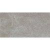 Picture of Emser Tile - Anthem 13 x 23 Gray