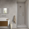 Picture of Emser Tile - Anthem 13 x 23 Gray