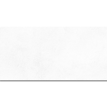 Picture of Emser Tile - Citizen 12 x 24 Matte Civilian