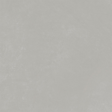 Picture of Emser Tile - Citizen 24 x 24 Matte Public