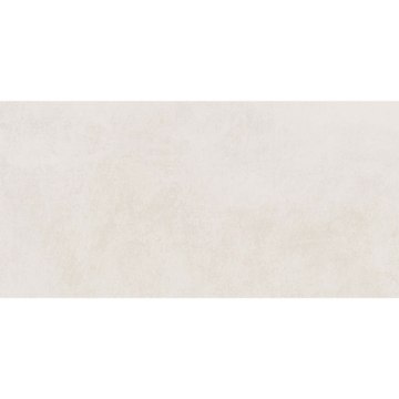 Picture of Emser Tile - Citizen 24 x 48 Matte Elector