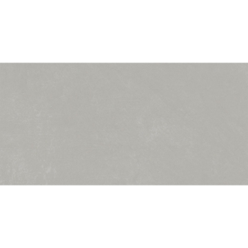 Picture of Emser Tile - Citizen 24 x 48 Matte Public