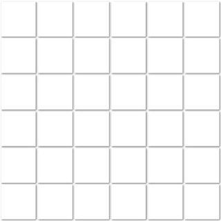 Picture of Emser Tile - Citizen Mosaic Civilian